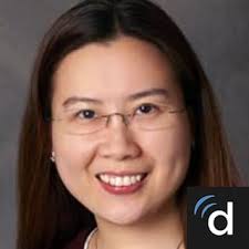 Dr. Claudine Cheryl O. Go, MD