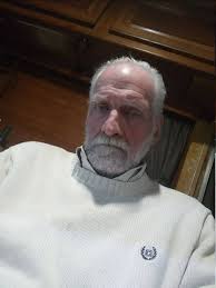 AJ's 2025 performance of Gloomy Sunday. Full version.