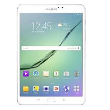 Samsung T817 Glaxy Tab S2 1 9 1 3 Ghz 3 Gb Ram 32gb Disk 9 7 Cam And 5 0 2 Samsung Samsung Galaxy Bilgisayar