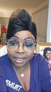 You don't own me!, #DiamondandSilk