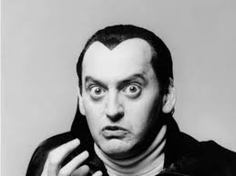 Evan Phoenix (@evanphoenixofficial) • Instagram photos and videos