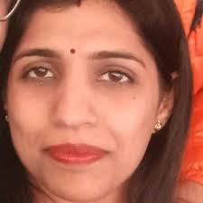 Glad to share that i have started my Phd Journey with GD Goenka  University,Gurugram.