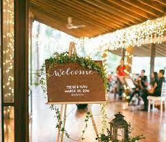 25 Best Ideas About Wedding Decor On Pinterest Diy Wedding Decorations Budget Friendly Wedding Greenery Wedding Decor