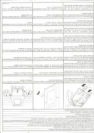 The battle pass can only be purchased if you have downloaded/own call of duty: Manual Hoover Vision Hd 1200 8 Kg Page 3 Of 4 Danish German English Spanish French Italian Dutch Norwegian Polish Portuguese Swedish