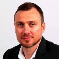 Nicholas Byczynski Email & Phone Number