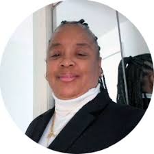 About The Family Worship Center