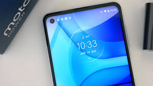 Root Motorola Moto G Power 2021 XT-2117 ...