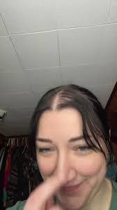 Sophie Bowling's Instagram, Twitter & Facebook