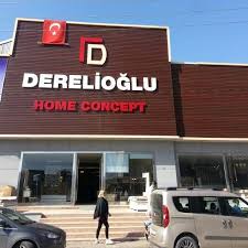 Tutku Mobilya Home Facebook