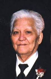 Thomas "Tom" Sanchez, Obituary