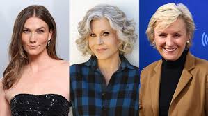 Diane Von Furstenberg to Honor Jane Fonda in Venice; Tina Brown and Karlie Kloss to Present