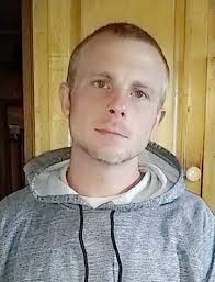 19-11-15, Merritt, James Michael