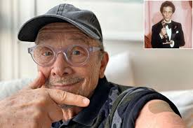 نتیجه جستجوی لغت [joel] در گوگل