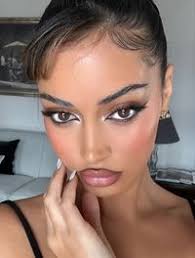 Charla Lee (clee86_10)