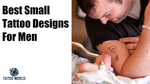 Small tattoos, ideas for tattoos, small tattoo ideas, tattoos for men, tattoos for women, tattoo idea, mr pilgrim urban artist. Best Small Tattoo Designs For Men Tattoo World Youtube