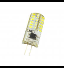 Acheter Ampoule Led Culot G4 Remplacement Halogene