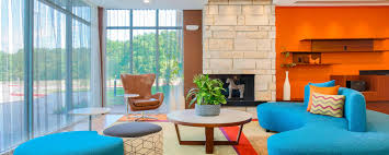 Image result for Decatur Inn Decatur TX