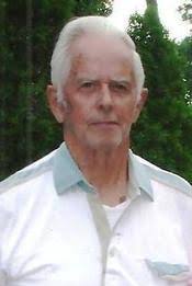 Obituary information for Richard Milo Langdon
