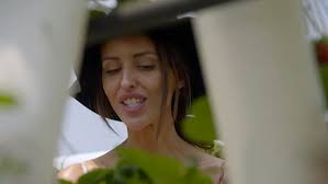 MAFS Elizabeth is triggered by painful memories of her last wedding