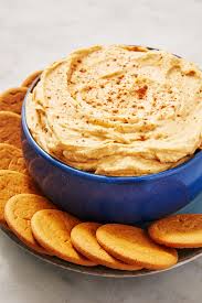 Coat the mixture with flour and let cook for a few minutes. 50 Best Thanksgiving Appetizers Ideas For Easy Thanksgiving Apps Recipes