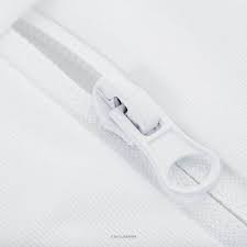 Linenspa Smooth Waterproof Encasement Mattress Protector Walmart Com Mattress Protector Mattress Mattress Encasement