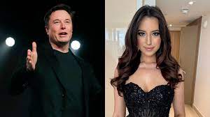Elon Musk is still silent on Ashley St. Clair's claim of having his secret  child: 'We haven't had any contact from Elon' - Hindustan Times