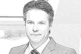 Vytalize Health's Acquisition of Independent Physician Association of New  York