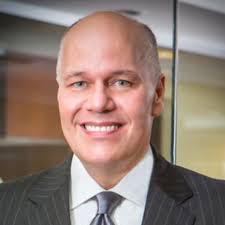 Keynote & Plenary Speakers