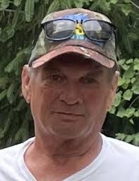 Austin Ayers's Instagram, Twitter & Facebook