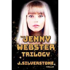 Sally Lund's Instagram, Twitter & Facebook