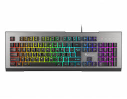 Thor 300 tkl powstało z myślą o nich. Thor 300 Tkl Genesis