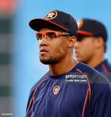 132 Bob Oakley Stock Photos, High-Res Pictures, and Images