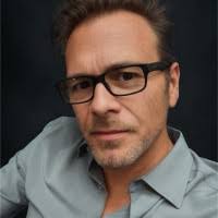 800+ "Michael Patrick" profiles