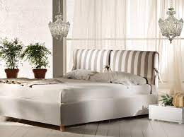 Elk Lighting 1170 6 Villegosa Six Light Pendant Perfect Bedroom Elk Lighting Bedroom Lighting