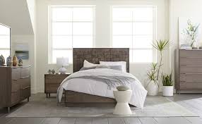 Amazon Com Modus Berkeley Dresser Butcher Block Furniture Decor Expertly constructed of wood in north dakota.