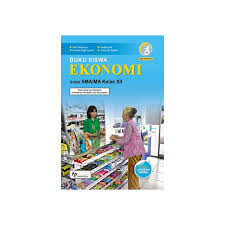 Gagasan tersebut adalah 12 hukum dari ekonomi jaringan atau disebut 12 principles of the network economy, yang disadur dari buku yang dikarang olehnya. Siplah Blibli Belanja Online Keperluan Sekolah No 1 Di Indonesia