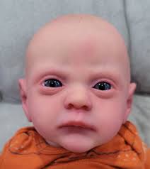 by Kelli Maple from Reborns4sale