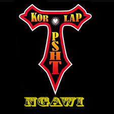 I suggest using true instead of 1 for curlopt_post. Korlap Psht Ngawi Youtube