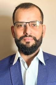 Agents Last Name Begins with D