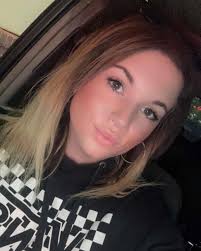 McKenna Shaffer (@princessmckennaa) • Instagram photos and videos