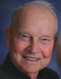 Obituary information for Donald R. Farley