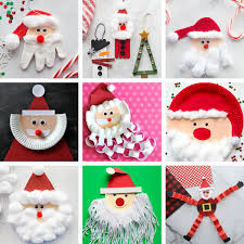 We did not find results for: 50 Christmas Crafts For Kids The Best Ideas For Kids