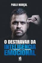 Livro Biblia Que Voce Nao Leu Pablo Marcal em Promoção no Magazine Luiza