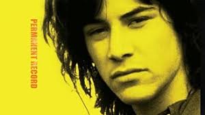 Jan Merlin: Movies, TV, and Bio