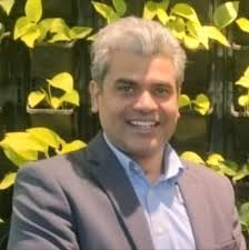 Will it be good or bad if I as a manager offer complete Visibility Control  Freedom to my team ?