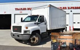 Image result for Medium Green 2006 Topkick