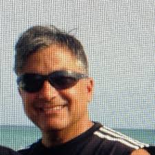 Connie Augustine (@ConnieAugustine)