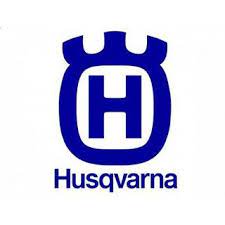 Michel 67 S Most Interesting Flickr Photos Husqvarna Bike Logo Logos