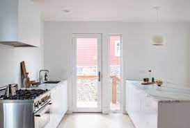 Even with a plethora of interior paint colors to choose from, you may simply want to paint your ceiling white. 10 Things Nobody Tells You About Painting A Room White Remodelista