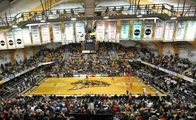 Wmubroncos Com Official Web Site Of Western Michigan Athletics Western Michigan University Western Michigan Michigan